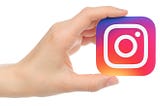 How Can You Market Your Small Business On Instagram?