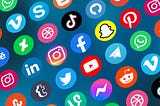 Can we really talk about interoperability in the creator economy?