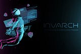 Токен VARCH і його роль в проєкті InvArch Network