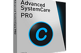 Advanced SystemCare Pro Lifetime License Key Pre-Activated Download Free 2024 Latest Version