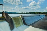 What is Hydropower?