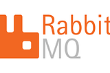 Publishing Messages to RabbitMQ Using the HTTP API