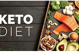 Benefits of Keto Diet