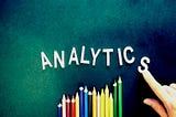 Unleashing the Power of SPX on Robinhood: The Revolutionary Investment Strategy Taking Over the…
