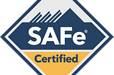 What is SAFe 5.0 training?