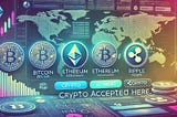 What is Cryptocurrency in E-commerce? A Complete Guide for Online Businesses