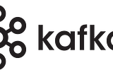 Learn Apache Kafka with Python and docker