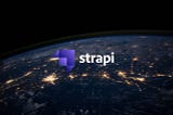 Unleash content with Strapi and GraphQL in the feature request system in GSOC’20