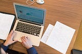 Many Bloggers Struggle With Google Because They Don’t Understand How NavBoost Works
