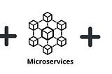 Jenkins CI/CD pipeline for Microservices Deployment on Kubernetes