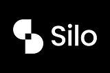 Asset Risk Assessment: Silo Finance