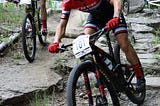 SWSCD ATHLETE GALLERY: 2018 TREK STORE CANADA CUP/ONTARIO CUP XC MOUNTAIN BIKE EVENT