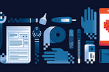 Predicting Diabetes Readmissions with machine learning