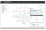 netjsongraph.js — Google Summer of Code (GSoC) 2017 summary