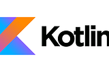 The Anemic Domain Model in Kotlin — explained