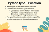 Explain about Python main function and its uses