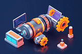 Vite 8 Plus Rolldown: Migrating Your Project to the Rust-Powered Bundler and What Breaks