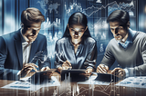 7 Best Monthly Dividend Stocks to Buy Today