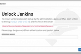 Robot Framework Integration +  Jenkins Integration