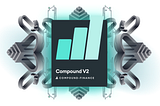 Обзор Compound V2 Subgraph