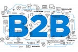 B2B eCommerce: All you need to know