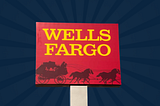 Wells Fargo’s Corporate Culture and Cross-Selling Scandal