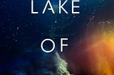 ‘Lake of Darkness’ (2024)