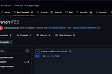 How I Almost Got Pwned — A Tale of Supply Chain Attacks and GitHub Actions Gone Wrong