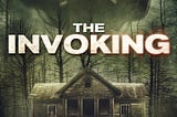 Poster for the movie The Invoking