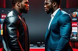 50 Cent Exposes Diddy: The Docuseries Netflix Cant Ignore 🍿🎬 | Entertainment News with Enta AI