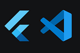 Flutter programming for android with VSCode instead of using Android Studio in Windows