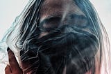 Kirlenen Dünyanın Yeni Hastalığı: Eko-Kaygı