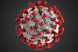 Coronavírus (COVID-19) — Um resumo com informações e dicas essenciais