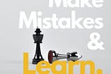 5 business lessons learned from 2 projects with ChatGPT