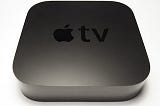 Things Apple Needs to Make the Apple TV Device More Popular