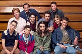10 Overlooked TV Series That Forever Changed Television — Streamlife