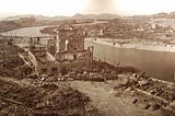 Did We Really Have to Nuke Hiroshima and Nagasaki?