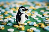 Pengu Airdrop: Crypto Project Launches New Token Distribution