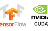 Instalando o Tensorflow com suporte a GPU no Windows com WSL2