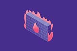 🔒 Understanding Firewalls: Your First Line of Defense
