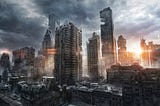 Apocalypse(s)