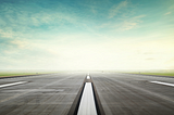 3 Tips for Managing your AWS Landing Zone