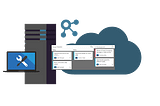 TFS — Setup CI/CD pipeline for automated functional tests