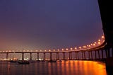 ARCHITECTOUR: Cool landmarks to see in San Diego, California