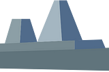 Introducing Frigate: A documentation generation tool for Kubernetes