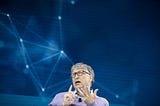 Bill Gates, the Virus and the Quest to Vaccinate the World The billionaire is working with the WHO…