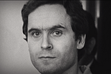 Ted Bundy: The Most Notorious Serial Killer