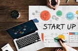 Online Business Startups to watch in 2020