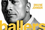 Recap: BALLERS Season 1 (And Hopes for 2)