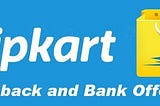 flipkart cashback offer,flipkart cashback offers,flipkart cashback offer today,flipkart cashback offer phonepe,flipkart cashback offer on mobiles,airtel flipkart cashback offer,flipkart cashback offer paytm,flipkart cashback offer on credit card,flipkart cashback offer october 2024,flipkart cashback offer january 2024,